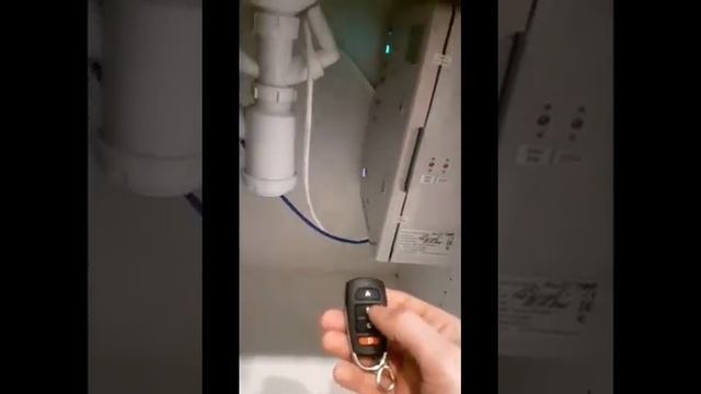 Водоочиститель Изумруд КФТО в работе смотреть онлайн