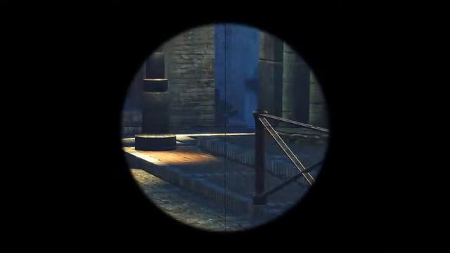 CSS | Starline Films Promo by Nexus смотреть онлайн