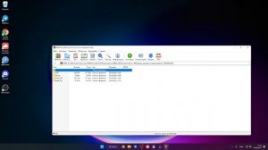 КАК УСТАНОВИТЬ ЗВУКИ АВТОМОБИЛЯ НА MTA PROVINCE 2023??? | MTA PROVINCE ГАЙД 2023