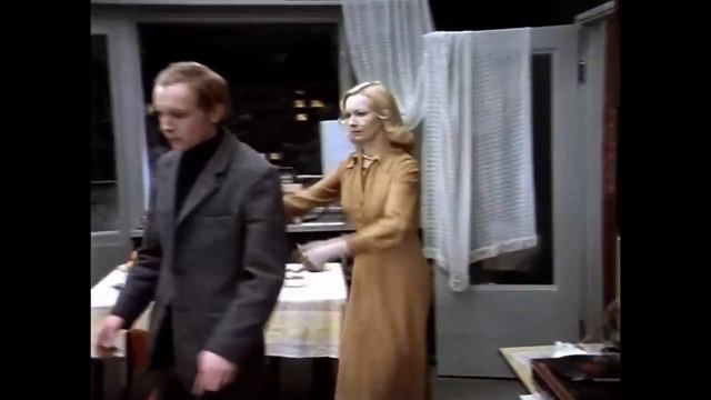 Ирония судьбы или с легким паром. Смысл фильма смотреть онлайн