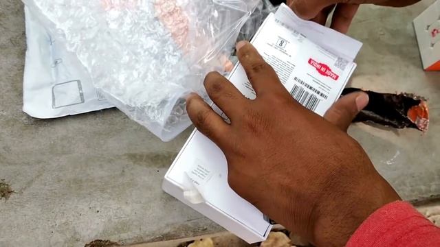 Redmi Note 5 Pro Black 6GB 64GB ROM Unboxing & reviews смотреть онлайн