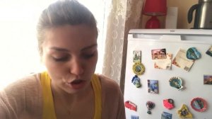 Как правильно хранить фрукты в холодильнике