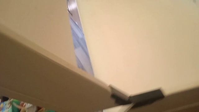 Пеленальный стол / комод IKEA сундвик смотреть онлайн