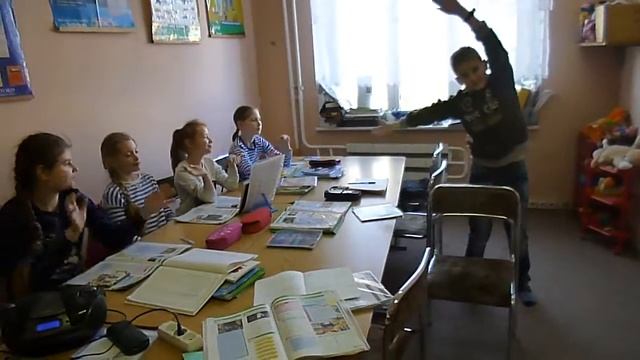 песня Goodbye Wirginia- "Прощай Вирджиния" . смотреть онлайн