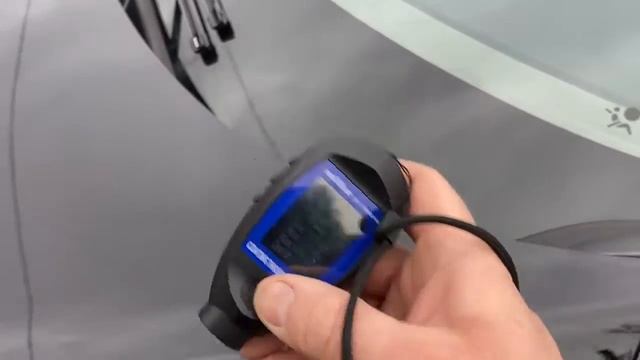 renault Grand Scenic 2015 смотреть онлайн