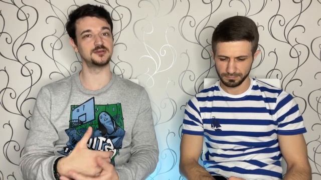 Как узнать, есть ли СПРОС на ваш продукт?