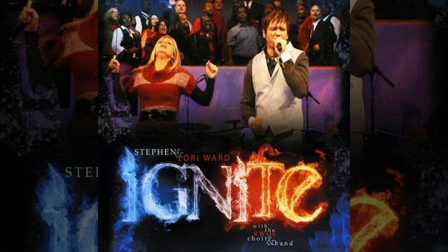 Run To the Name смотреть онлайн