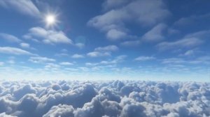 Песня Давида (Псалом 27)