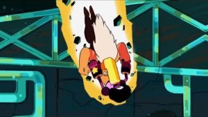 Stronger Than You RUS