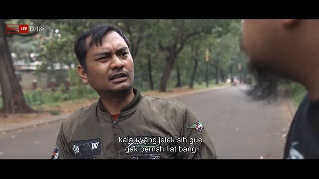 KAWAN DARI MEDAN смотреть онлайн