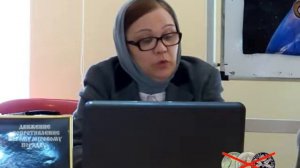 Патриарх Иерусалимский Ириней - узник Нового Мiрового Порядка (часть -1)