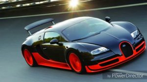 KA-RE песня ПОЛОВИНА! (Клубная музика)