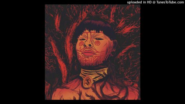 Sepultura - Roots Cover смотреть онлайн