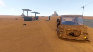 Монвер в THE Long Drive стримчик