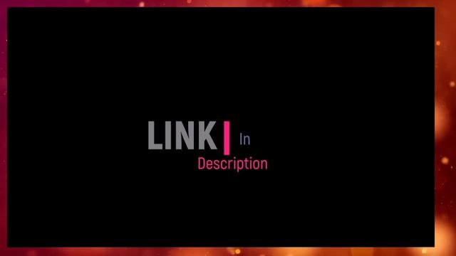 ☑ How To Fix - 100% Work Fix Windows Update смотреть онлайн