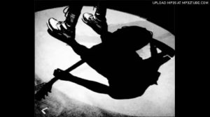 Lie To Me - Depeche Mode (Martin Gore Home Demo)