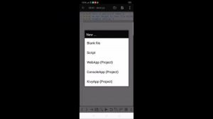 How to run python on android | python for beginners