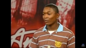 America’s got talent worst auditions