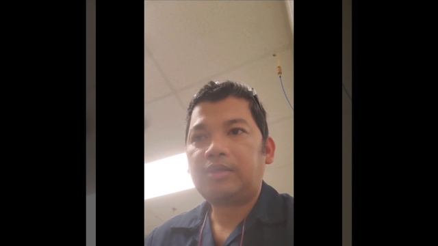 How to fix P0101, P013A rich to lean for Mazda3 2013 смотреть онлайн