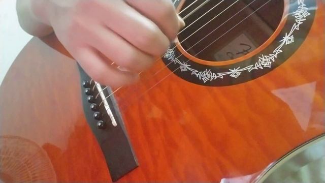 相識也是緣份 смотреть онлайн