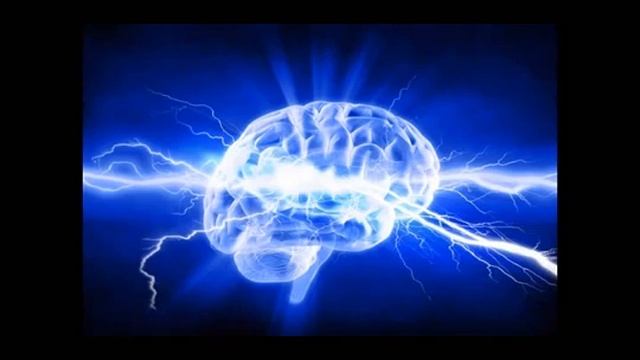 Как бросить курить  Программа аудио стимулятор