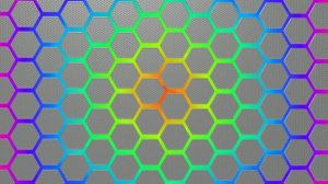 Футаж. Фон для видеомонтажа 165