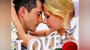 Очень красивые песни о любви. КОНСТАНТИН КРЫМСКИЙ.