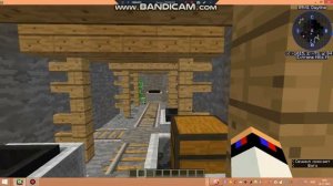 Minecraft - Cave 14.ogg sound