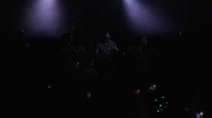 Tri martolod (Три моряка) – бретонская народная песня