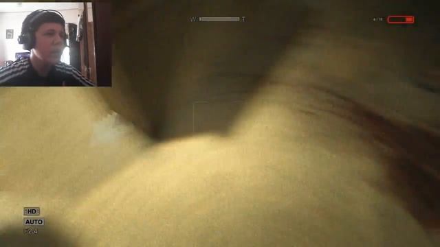 (outlast) репортаж из ада !!!! #1 смотреть онлайн