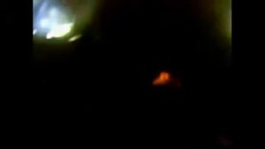 фильм метро 2015