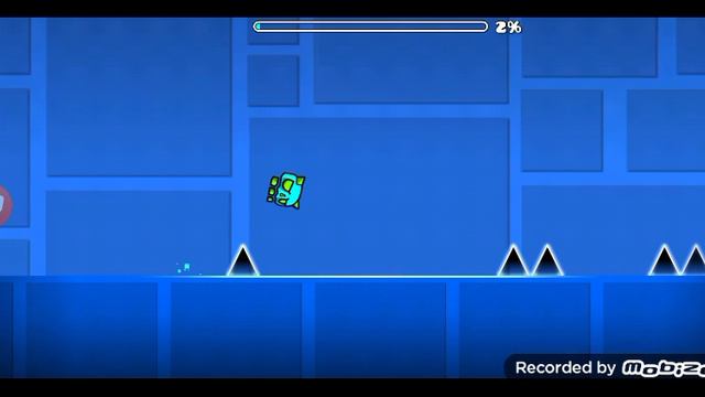 название 📛