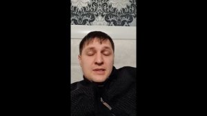 В АВТОБУСЕ МИГРАНТ ИЗ-ЗА РОССИЯНОК ЖЕНЩИН ПОПАЛ КОНКРЕТНО!!! САНКТ-ПЕТЕРБУРГ!! ХАРАМ СЕРЬЁЗНЫЙ