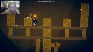 как играть в Stick Fight по сети на одном пк с геймпадом(очень легко)
