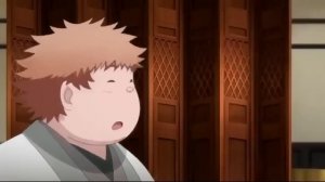 Аниме: Слабак Получил Силу Бога и Попал в Другой Мир | Аниме все Серии Подряд | Аниме Марафон