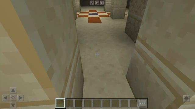 Minecraft Top 2 God Seed😯 || in Hindi Minecraft 1.16+ Seed... смотреть онлайн