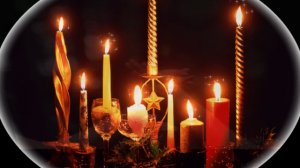 белый ангел