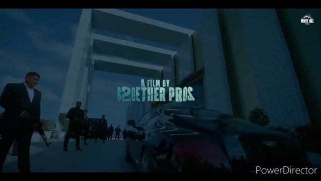 Basic Na hum ek kokh ke fir bhi Apne charche se new song 2021 смотреть онлайн