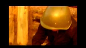 Кино идёт воюет взвод. О той весне на пятом
