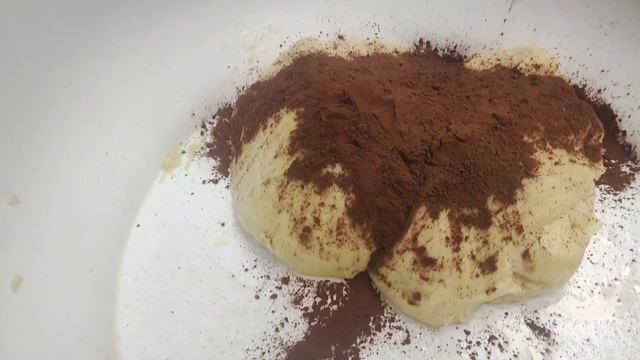 7,04,23 года Всем доброе время суток 🥰, Пасхи готовы 🇺🇦🇮🇹🥰👍 смотреть онлайн