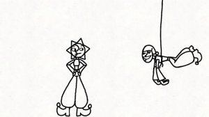 sun/mun. new animation\\солнце/луна. новая анимация