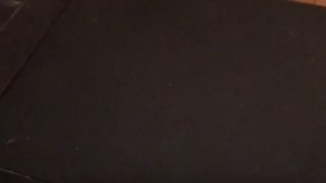 Магнитола Hitachi TRK-W555.Япония. «Профилактика»Ч.1.