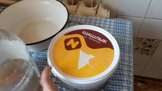 СЮРСТРЕММИНГ СВОИМИ РУКАМИ КАК СДЕЛАТЬ (Адская рыбёха)