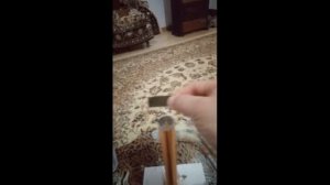 катушка тесла