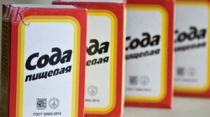 Как осветлить и смягчить кожу на локтях, коленях, на шее и подмышками