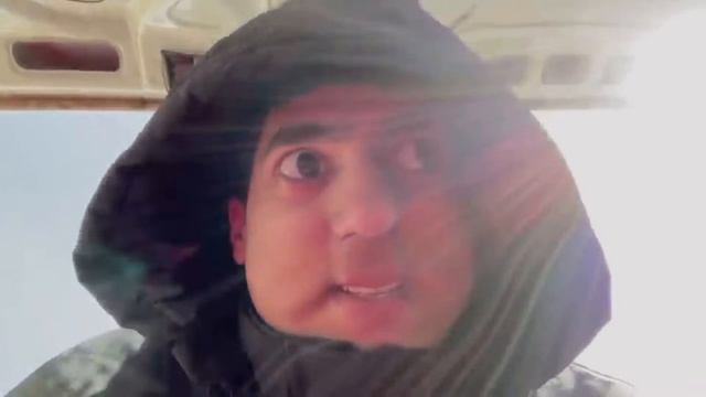 СМЕШНЫЕ ВАЙНЫ ALIKONDRA ИЗ TIKTOK смотреть онлайн