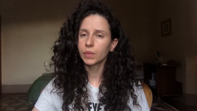 Подача на гражданство Болгарии | Собеседование | Расходы | Впечатление от подачи с посредниками смотреть онлайн