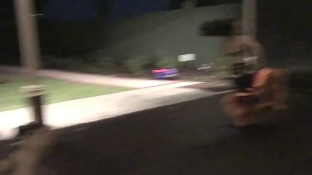 Oriental Flamenco Fusion смотреть онлайн