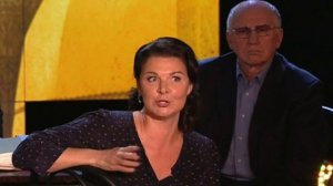 Константин Симонов. Если родилась красивой...