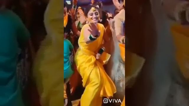 break dance #dk aashin смотреть онлайн